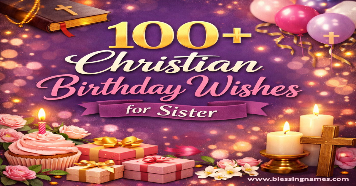100-christian-birthday-wishes-for-sister