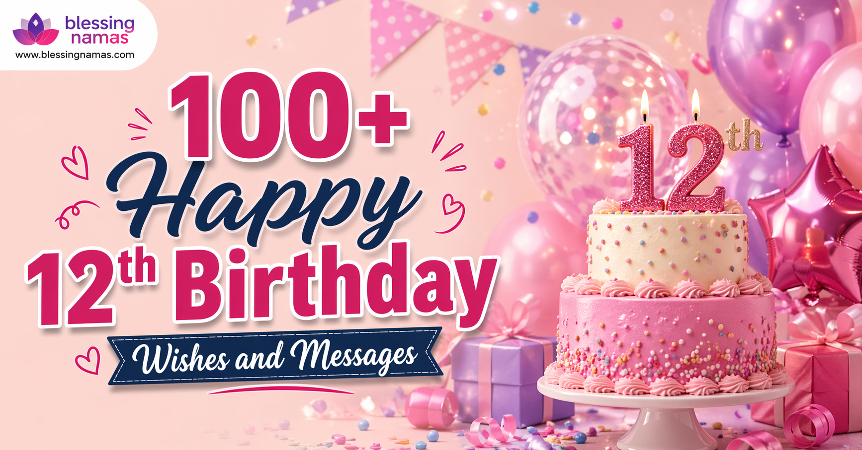100-happy-12th-birthday-wishes-and-messages