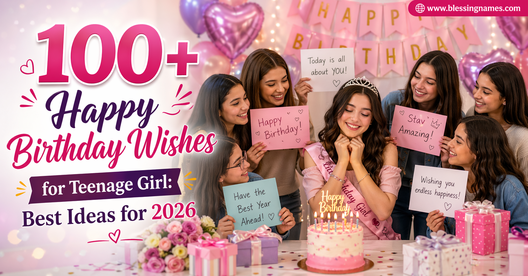 100-happy-birthday-wishes-for-teenage-girl-best-ideas-for-2026