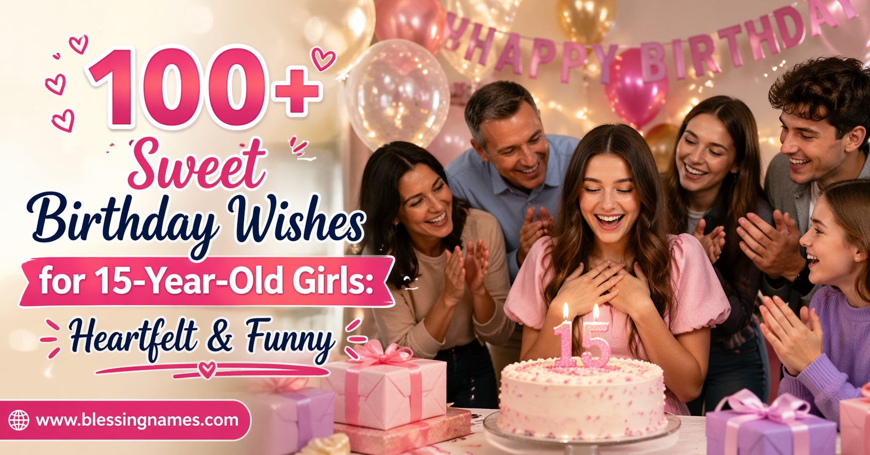 100-sweet-birthday-wishes-for-15-year-old-girls-heartfelt-and-funny