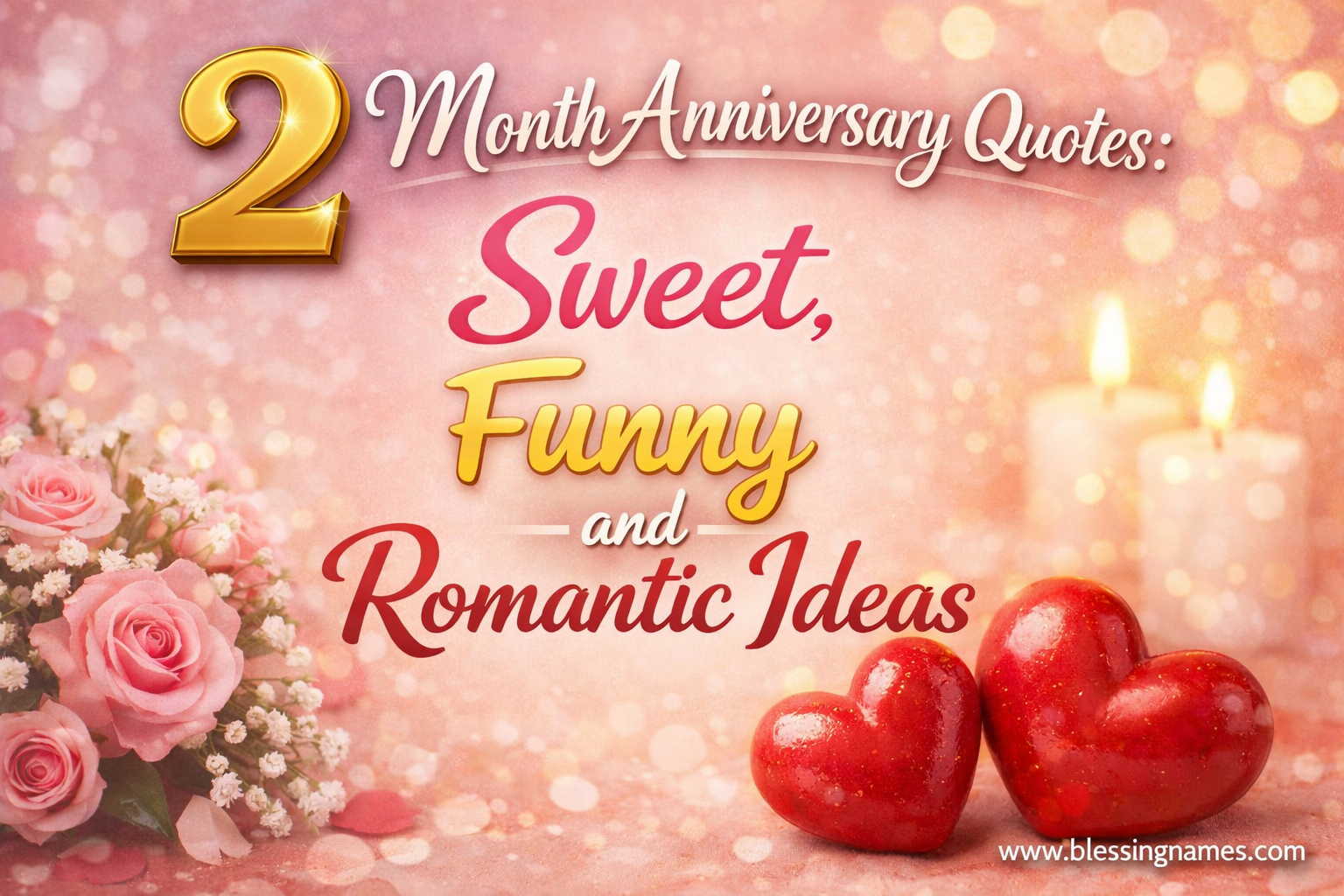 2-month-anniversary-quotes-sweet-funny-and-romantic-ideas