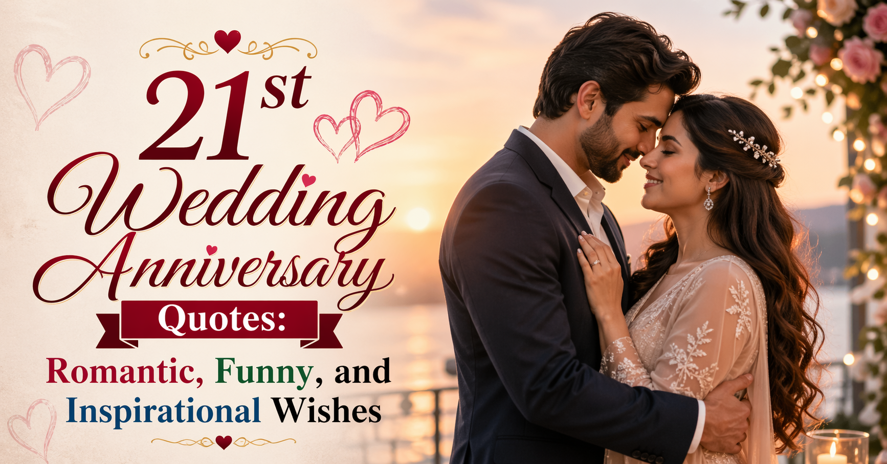 21st-wedding-anniversary-quotes-romantic-funny-and-inspirational-wishes