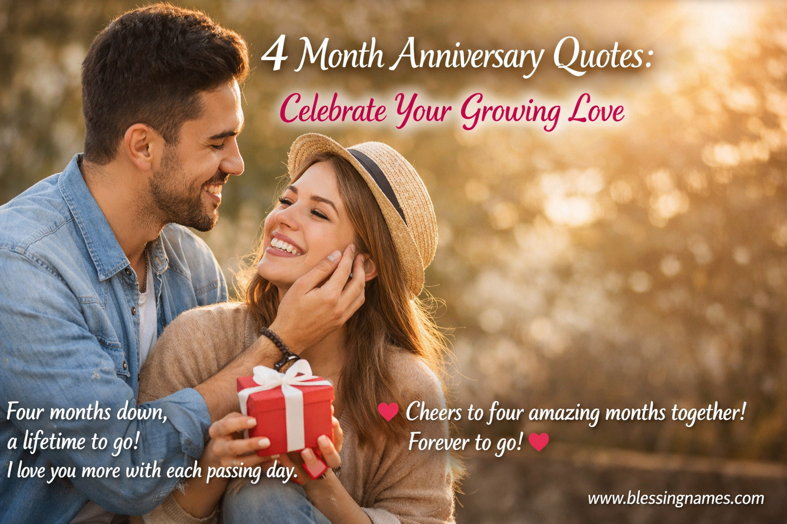 4-month-anniversary-quotes-celebrate-your-growing-love
