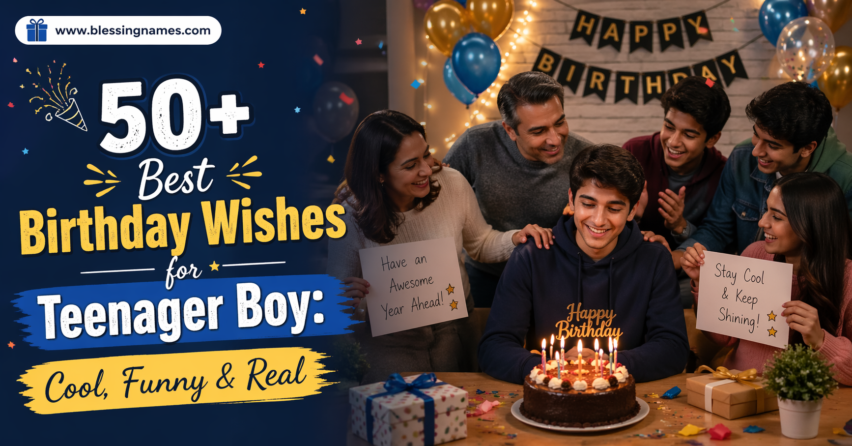 50-best-birthday-wishes-for-teenager-boy-cool-funny-and-real