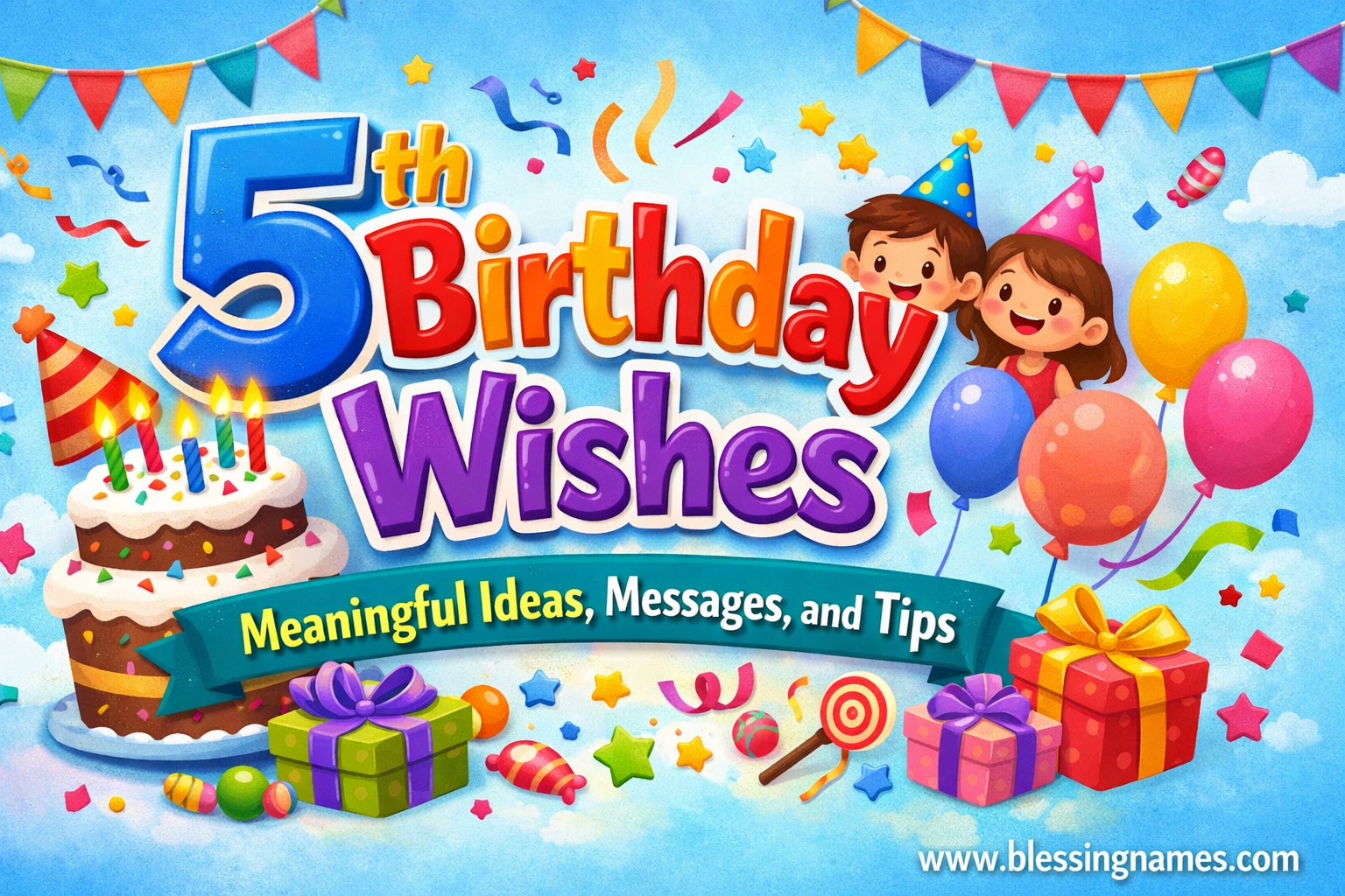 5th-birthday-wishes-meaningful-ideas-messages-and-tips