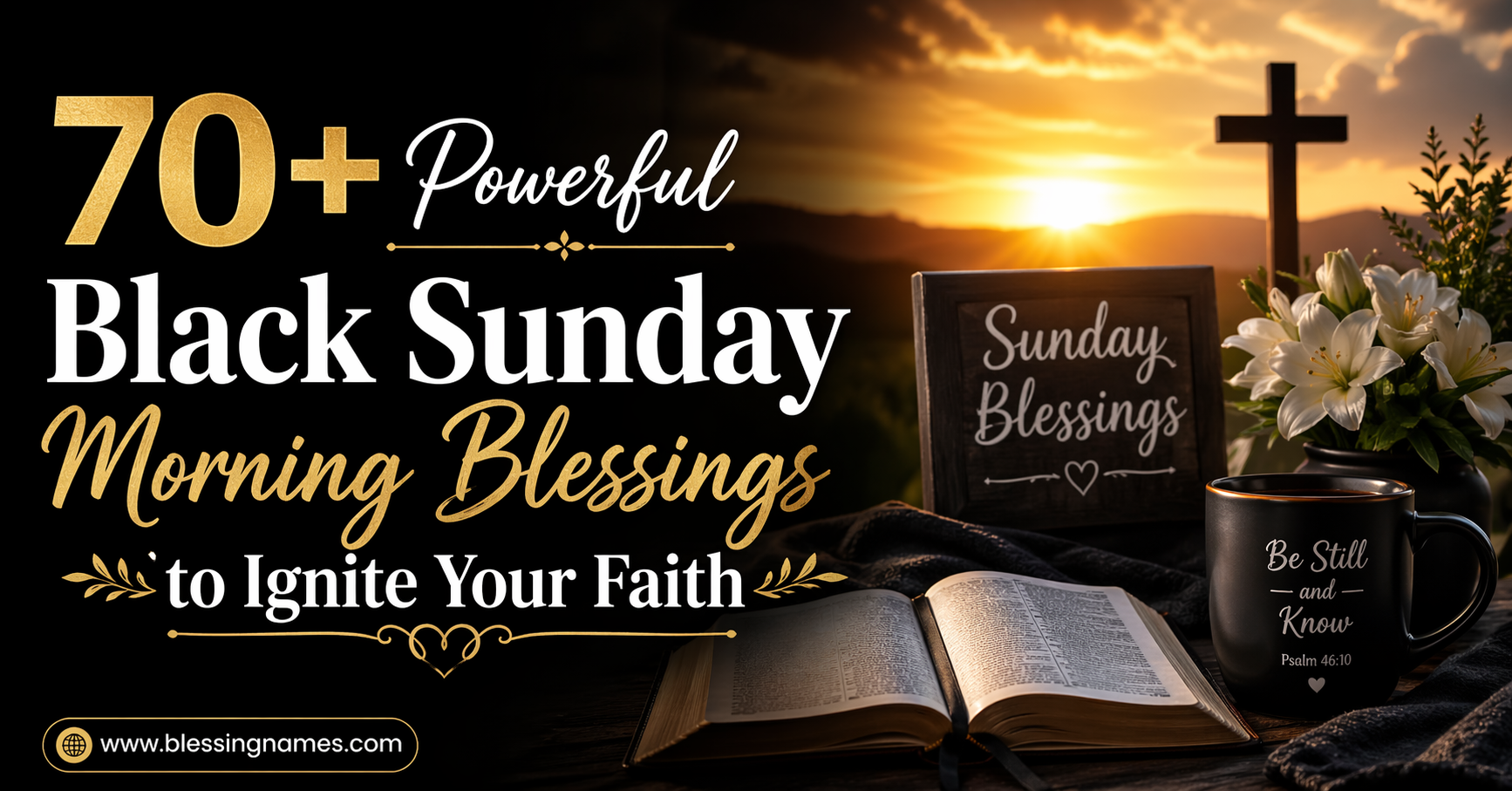 70-powerful-black-sunday-morning-blessings-to-ignite-your-faith