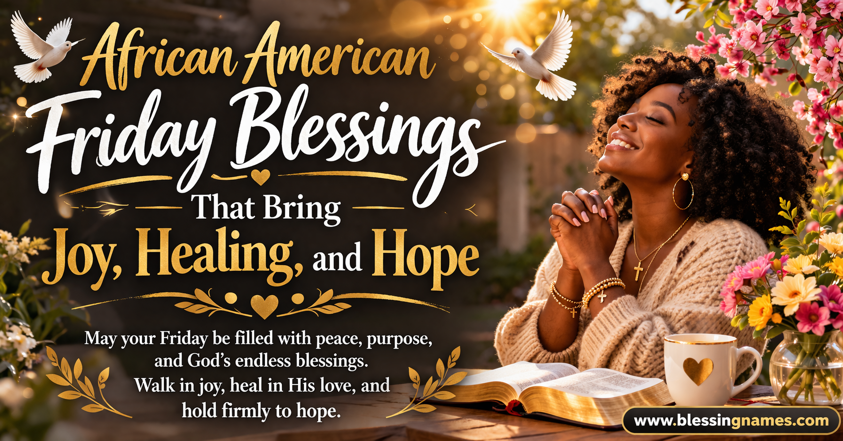 african-american-friday-blessings-that-bring-joy-healing-and-hope