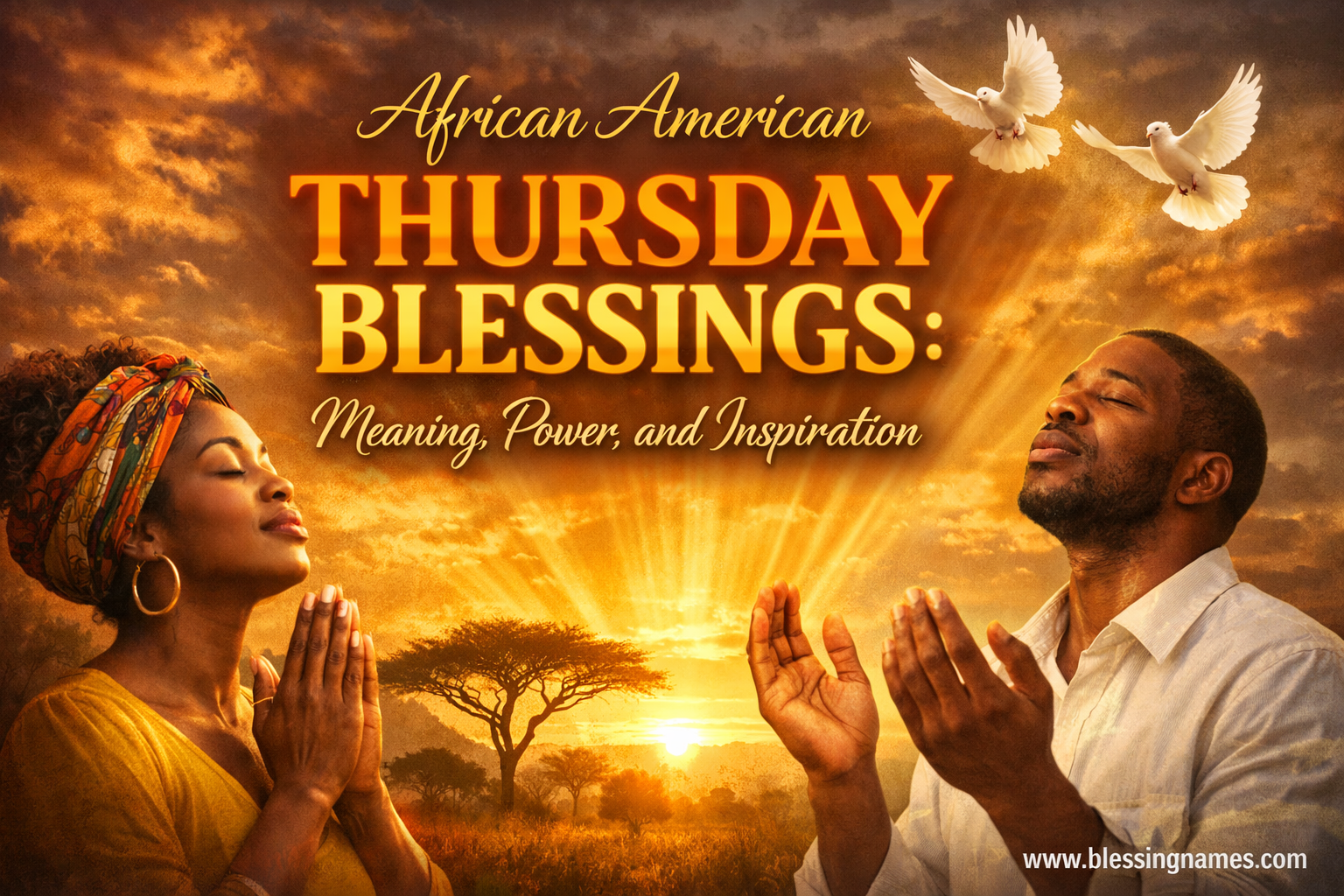 african-american-thursday-blessings-meaning-power-and-inspiration