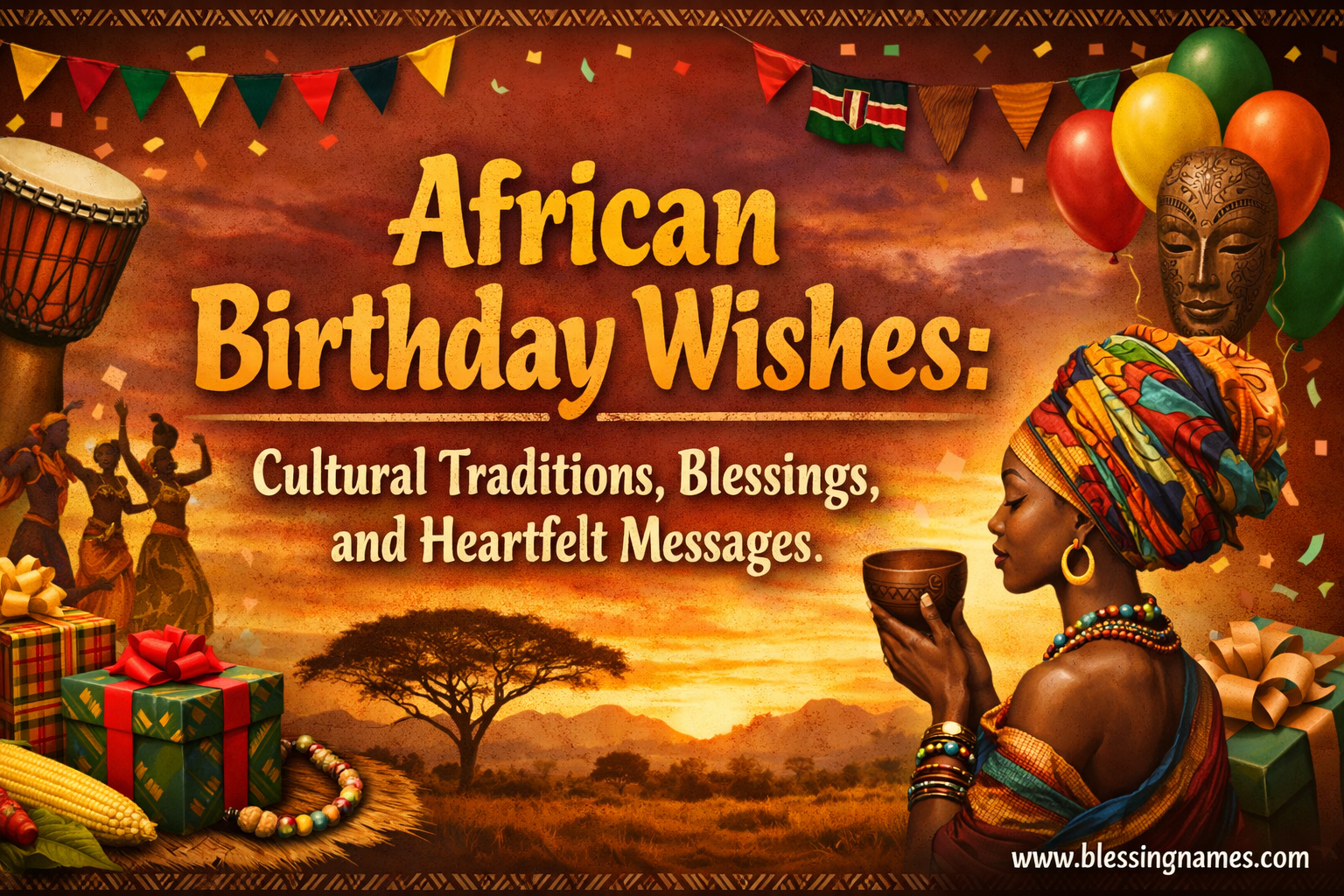 african-birthday-wishes-cultural-traditions-blessings-and-heartfelt-messages