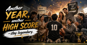 another-year-another-high-score-stay-legendary