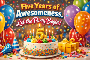 cake-balloons-and-five-years-of-awesomeness-let-the-party-begin