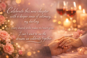 celebrate-this-new-chapter-with-a-deeper-sense-of-intimacy-my-darling-every-shared-smile-makes-my-heart-grow-i-cant-wait-to-see-the-dreams-we-celebrate-together