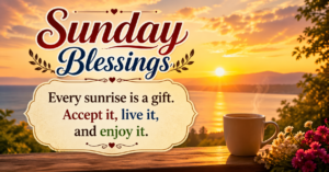 every-sunrise-is-a-gift-accept-it-live-it-and-enjoy-it