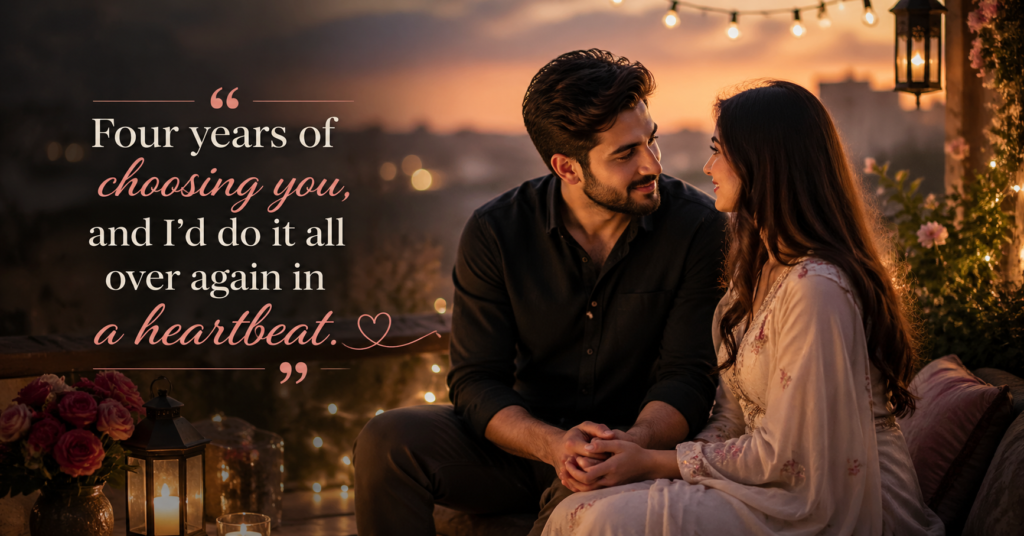 four-years-of-choosing-you-and-id-do-it-all-over-again-in-a-heartbeat