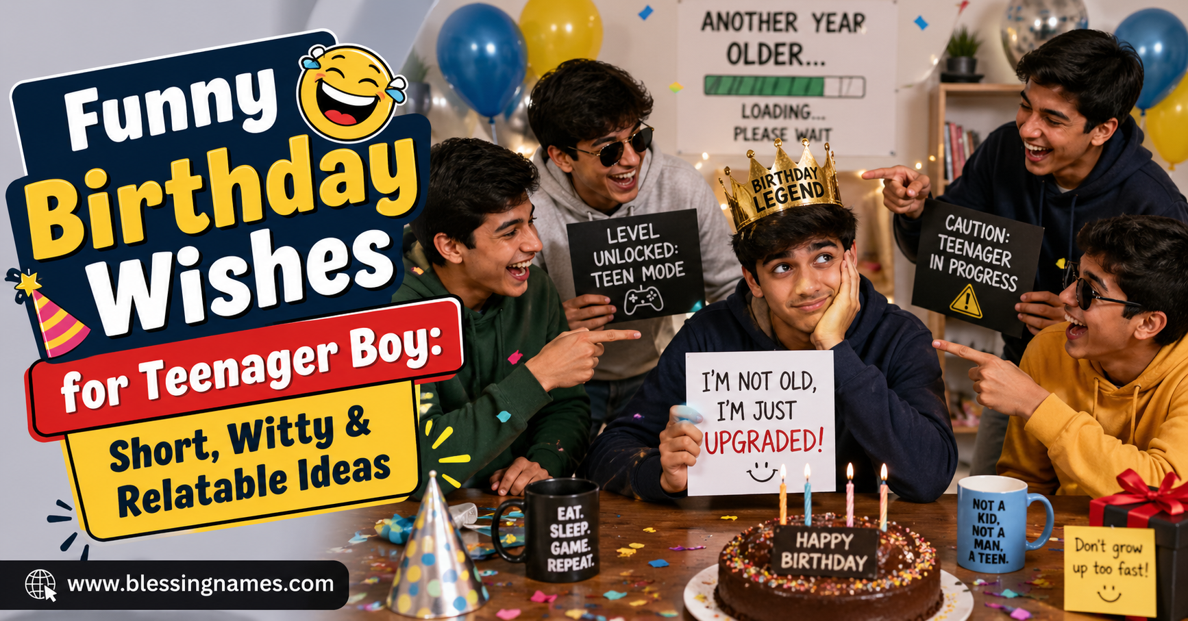 funny-birthday-wishes-for-teenager-boy-short-witty-and-relatable-ideas