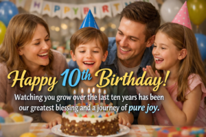 happy-10th-birthday-watching-you-grow-over-the-last-ten-years-has-been-our-greatest-blessing-and-a-journey-of-pure-joy