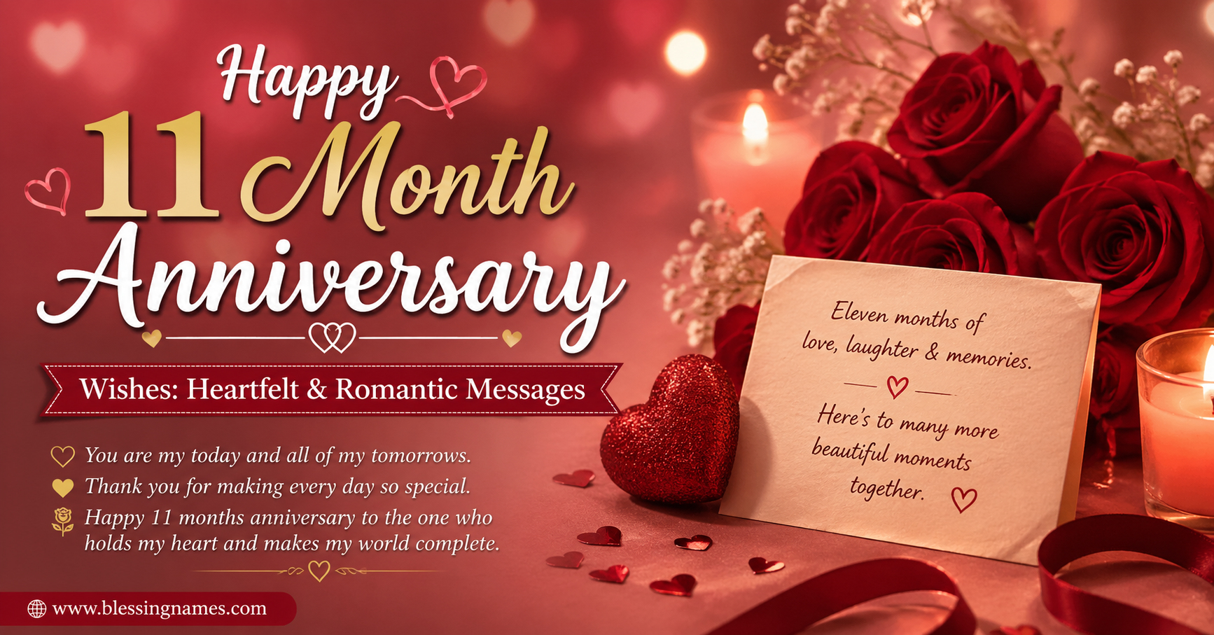 100-happy-11-month-anniversary-wishes-heartfelt-and-romantic-messages