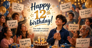 happy-12th-birthday-you-make-everyone-around-you-proud