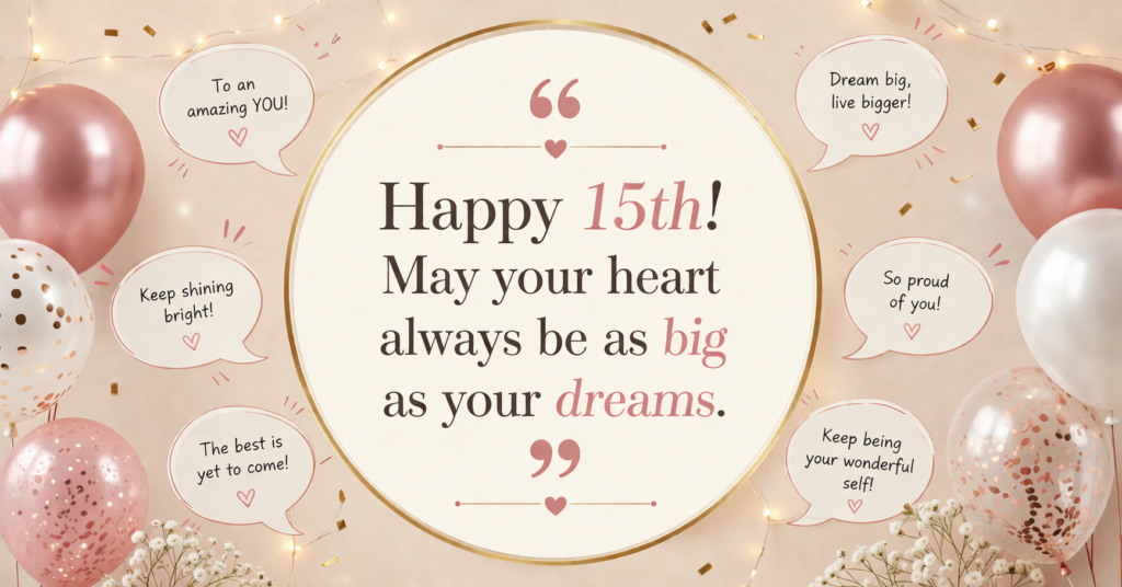 happy-15th-may-your-heart-always-be-as-big-as-your-dreams