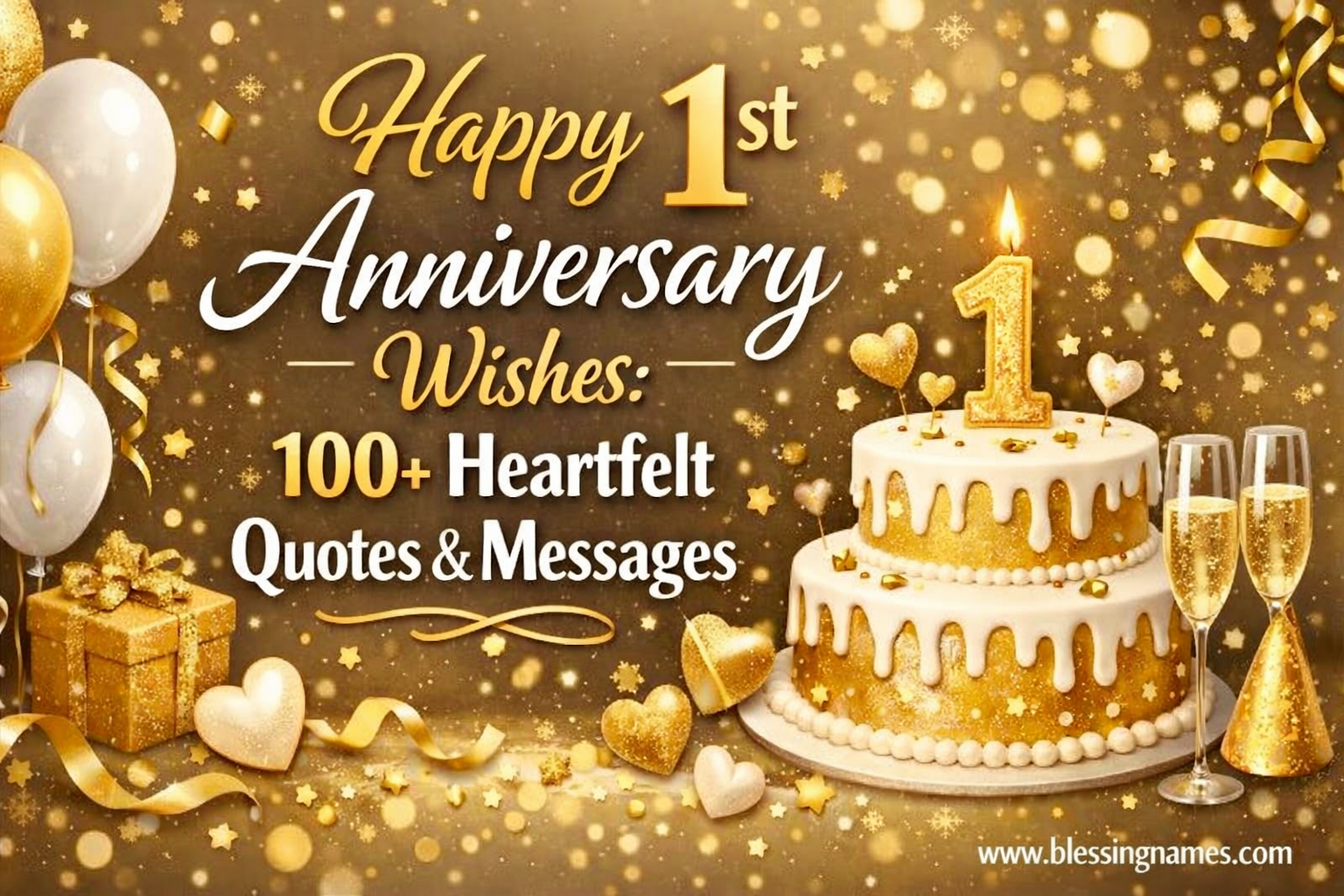 happy-1st-anniversary-wishes-100-heartfelt-quotes-and-messages