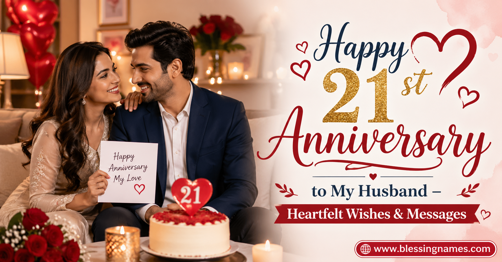 happy-21st-anniversary-to-my-husband-–-heartfelt-wishes-and-messages