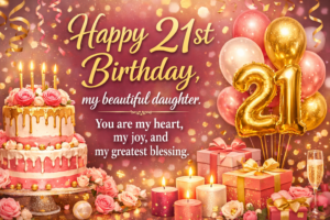 happy-21st-birthday-my-beautiful-daughter-you-are-my-heart-my-joy-and-my-greatest-blessing