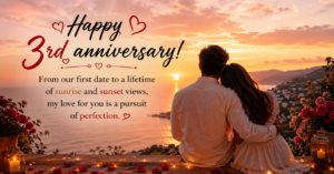 happy-3rd-anniversary-from-our-first-date-to-a-lifetime-of-sunrise-and-sunset-views-my-love-for-you-is-a-pursuit-of-perfection