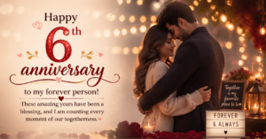 happy-6th-anniversary-to-my-forever-person-these-amazing-years-have-been-a-blessing-and-i-am-counting-every-moment-of-our-togetherness