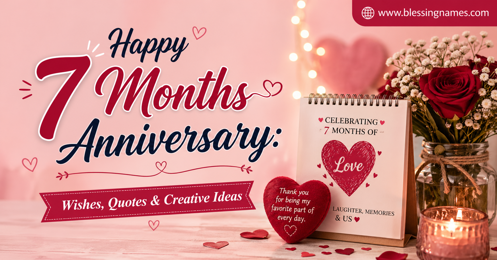 happy-7-months-anniversary-wishes-quotes-and-creative-ideas