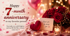happy-7-month-anniversary-to-my-favorite-person-you-make-my-world-brighter-and-my-life-feel-like-a-dream-come-true