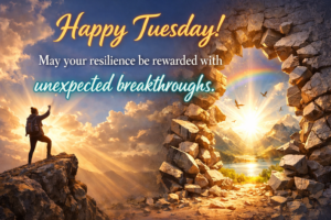happy-tuesday-may-your-resilience-be-rewarded-with-unexpected-breakthroughs