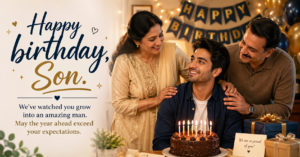 happy-birthday-son-weve-watched-you-grow-into-an-amazing-man-may-the-year-ahead-exceed-your-expectations