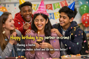 happy-birthday-to-my-partner-in-crime-having-a-bestie-like-you-makes-school-and-life-ten-times-better