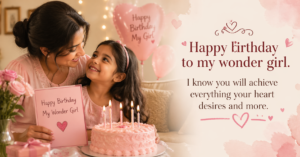 happy-birthday-to-my-wonder-girl-i-know-you-will-achieve-everything-your-heart-desires-and-more