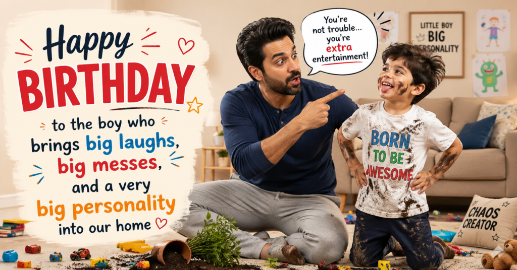 happy-birthday-to-the-boy-who-brings-big-laughs-big-messes-and-a-very-big-personality-into-our-home