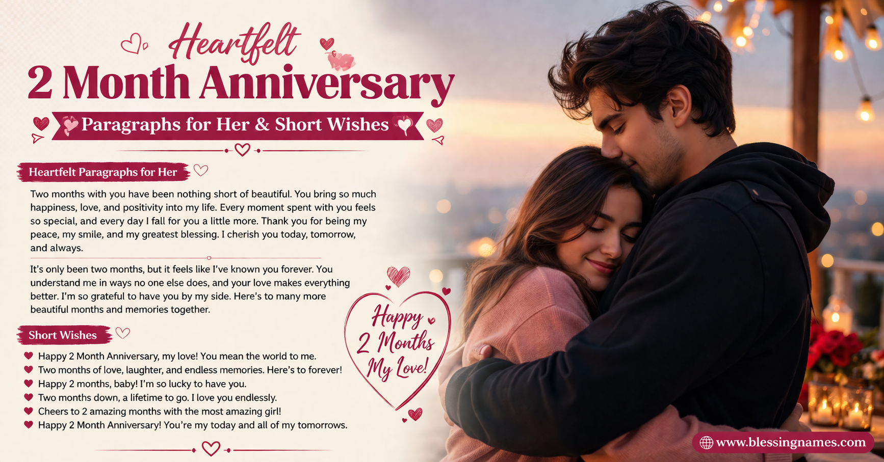 75heartfelt-2-month-anniversary-paragraphs-for-her-and-short-wishes