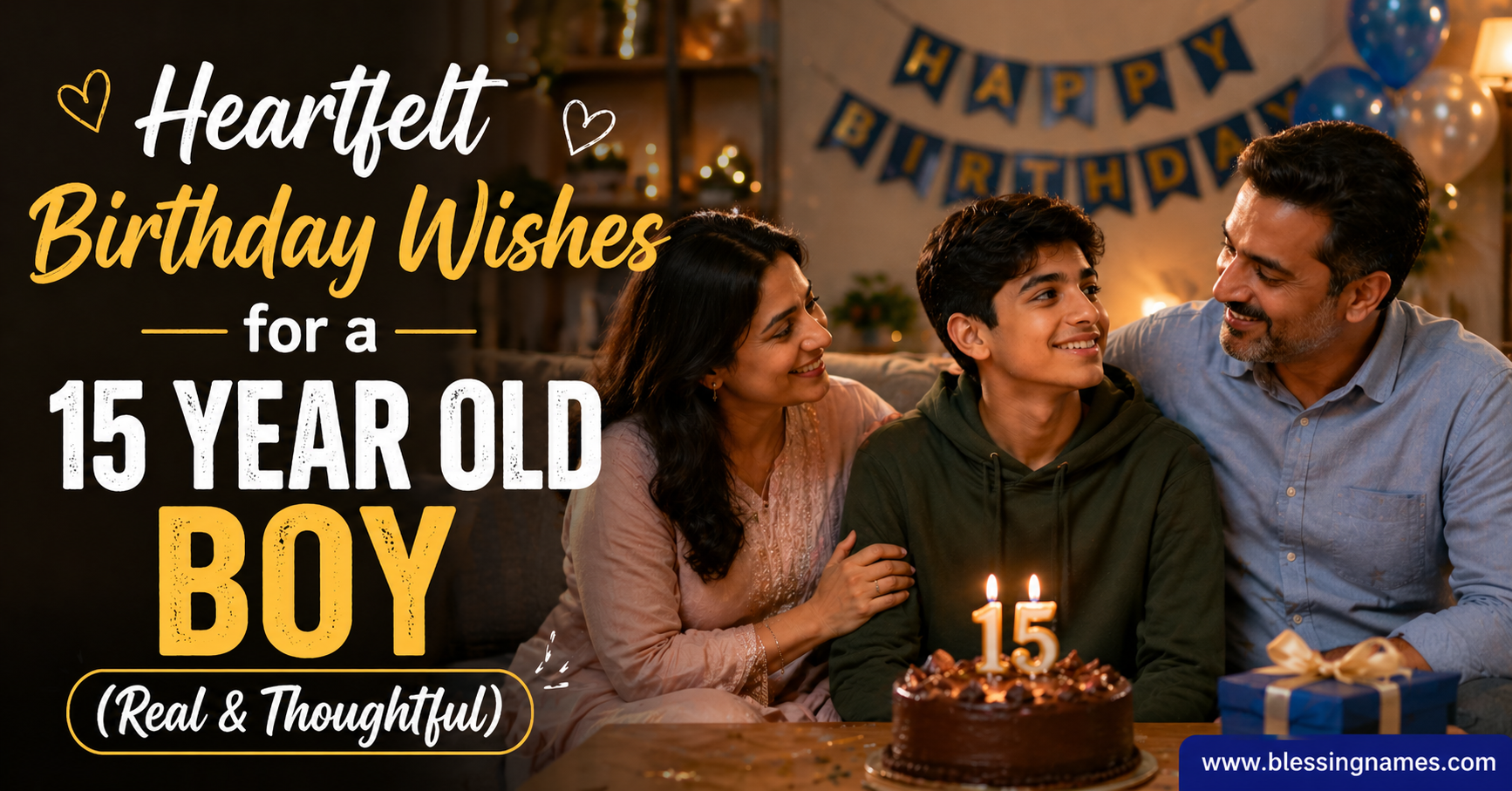 50-heartfelt-birthday-wishes-for-a-15-year-old-boy-real-and-thoughtful