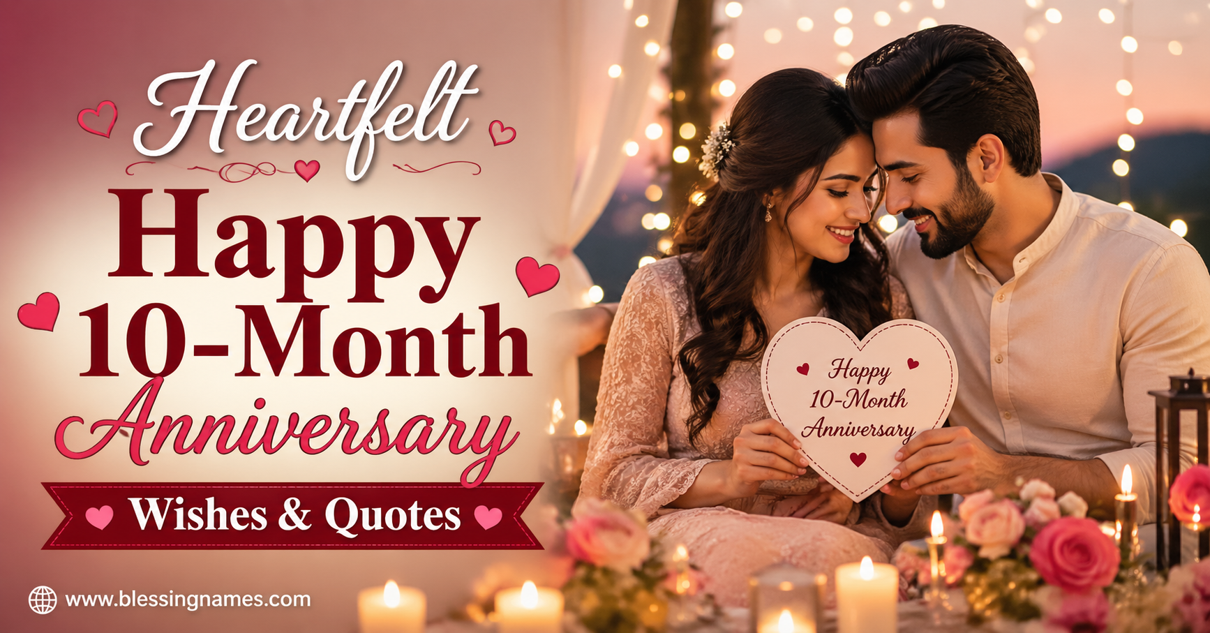 80-heartfelt-happy-10-month-anniversary-wishes-and-quotes