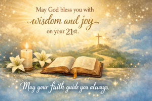 religious-and-spiritual-birthday-blessings