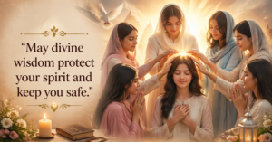 may-divine-wisdom-protect-your-spirit-and-keep-you-safe