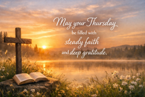 may-your-thursday-be-filled-with-steady-faith-and-deep-gratitude