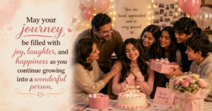 may-your-journey-be-filled-with-joy-laughter-and-happiness-as-you-continue-growing-into-a-wonderful-person