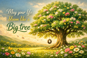 may-your-life-bloom-like-a-big-tree