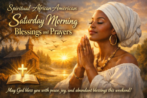 spiritual-african-american-saturday-morning-blessings-and-prayers