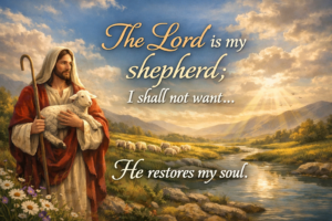 the-lord-is-my-shepherd-i-shall-not-want-he-restores-my-soul