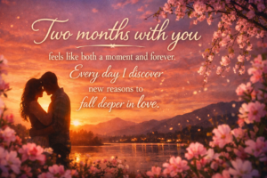 two-months-with-you-feels-like-both-a-moment-and-forever-every-day-i-discover-new-reasons-to-fall-deeper-in-love