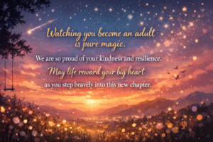 watching-you-become-an-adult-is-pure-magic-we-are-so-proud-of-your-kindness-and-resilience-may-life-reward-your-big-heart-as-you-step-bravely-into-this-new-chapter