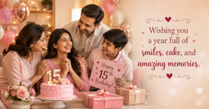 wishing-you-a-year-full-of-smiles-cake-and-amazing-memories