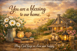 you-are-a-blessing-to-our-home-may-god-keep-us-close-and-happy
