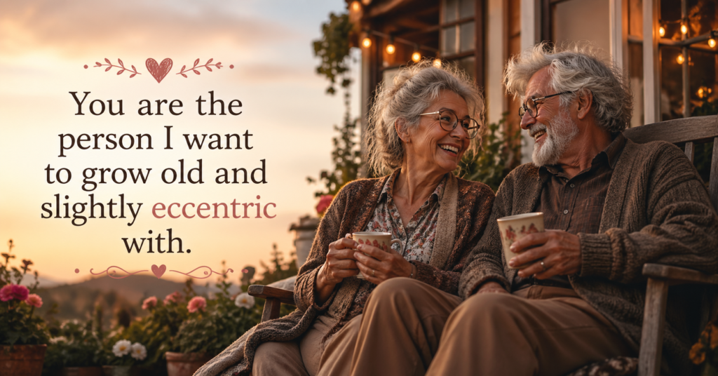 you-are-the-person-i-want-to-grow-old-and-slightly-eccentric-with